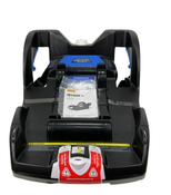 Shop Doona Infant Car Seat & Stroller-Midnight Edition, 2023 at Goodbuygears