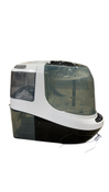 Shop Baby Brezza Bottle Washer Pro, White/Black at Goodbuygears