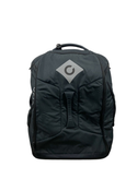 Shop Colugo The One Stroller Bag at Goodbuygears