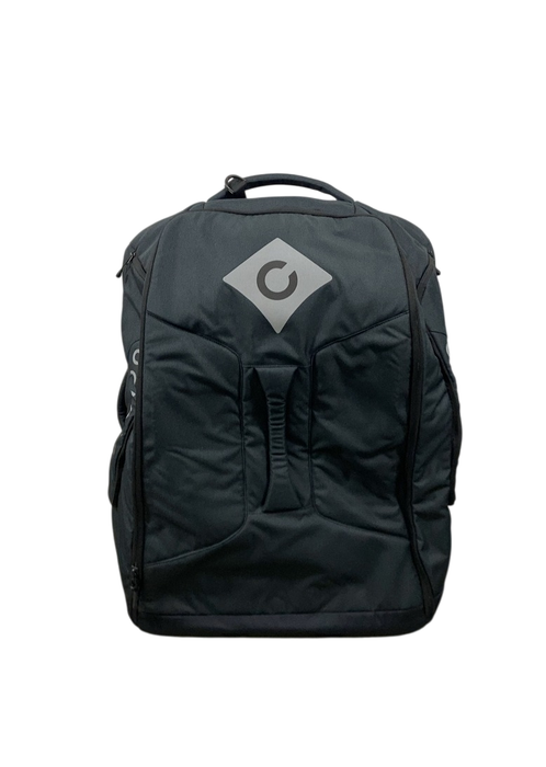 Shop Colugo The One Stroller Bag at Goodbuygears