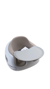 Shop Bumbo Multi Seat, Taupe at Goodbuygears