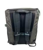 Shop WAYB Pico Portable Car Seat Travel Bag, Carry Bag at Goodbuygears