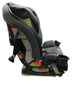 Shop Graco SlimFit 3-in-1 Convertible Car Seat, Camelot, 2024 at Goodbuygears