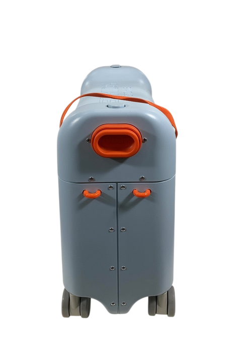Stokke JetKids BedBox, Blue Sky
