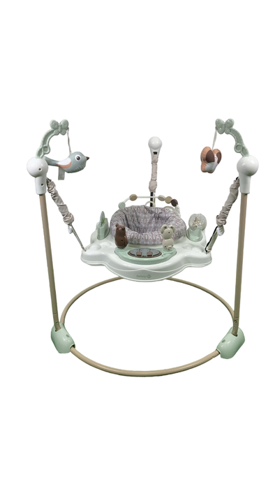 Shop Safety 1st Bob-and-Twist Activity Center, Dunes Edge at Goodbuygears