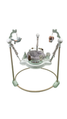 Shop Safety 1st Bob-and-Twist Activity Center, Dunes Edge at Goodbuygears
