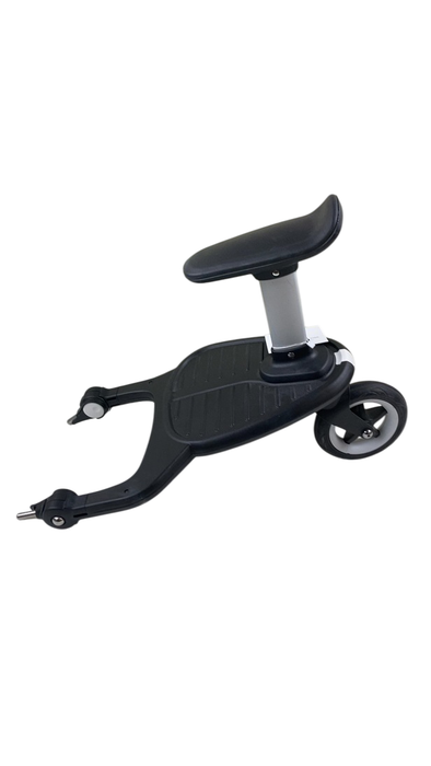 Shop Bugaboo Comfort Wheeled Board at Goodbuygears