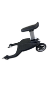 Shop Bugaboo Comfort Wheeled Board at Goodbuygears