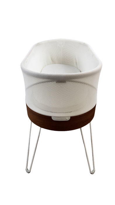 Shop Happiest Baby SNOO Smart Sleeper at Goodbuygears