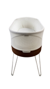 Shop Happiest Baby SNOO Smart Sleeper at Goodbuygears