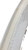 Shop 4moms MamaRoo Sleep Bassinet at Goodbuygears