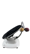 Shop 4moms MamaRoo Multi-Motion Baby Swing, Black Classic at Goodbuygears