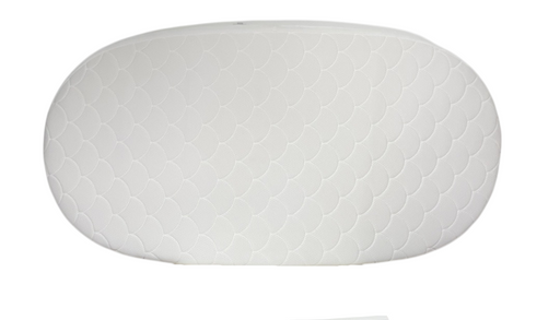 Shop Stokke Sleepi Crib Mattress, Air, V3 at Goodbuygears
