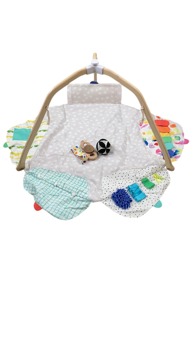Shop Lovevery The Play Gym at Goodbuygears