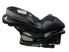 Shop Graco Modes Nest Travel System, 2024, Sullivan at Goodbuygears