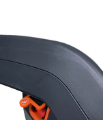 Shop UPPAbaby Mesa/Mesa V2 Car Seat Base, 2023 at Goodbuygears