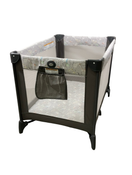 Shop Graco Pack 'n Play Playard, Marty at Goodbuygears