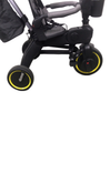 Shop Doona Liki Trike S3, Grey Hound at Goodbuygears