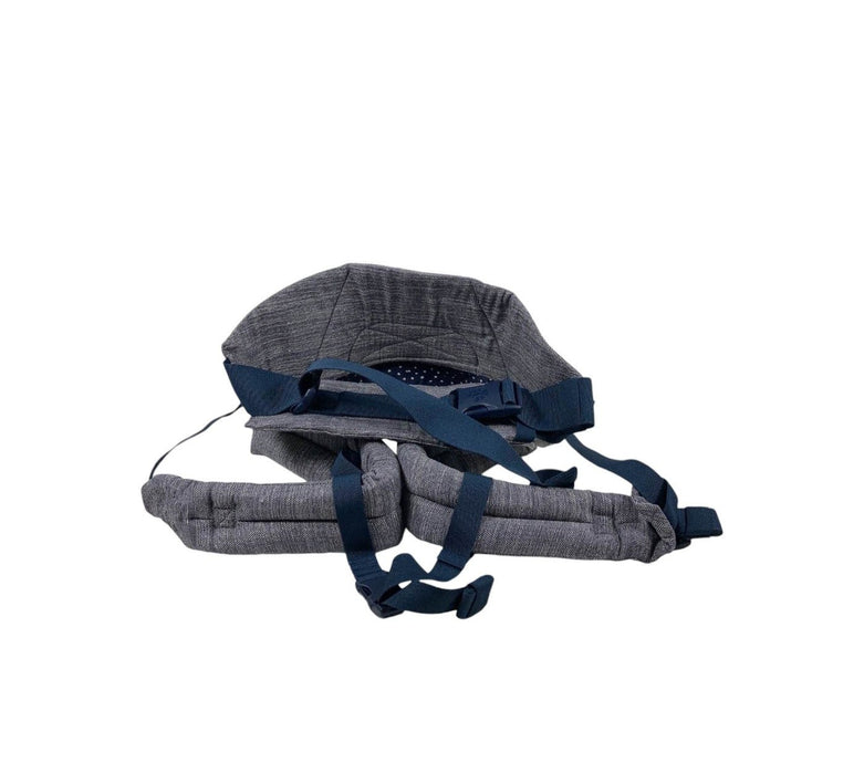 Ergobaby 360 All Positions Cotton Baby Carrier, Star Dust