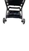 Shop Cybex Libelle 2 Compact Stroller, 2024, Almond Beige at Goodbuygears