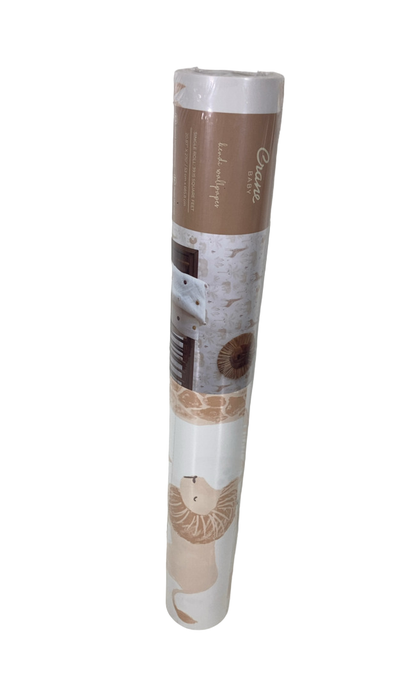 Shop Crane Baby Wallpaper, Kendi at Goodbuygears