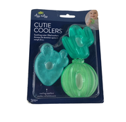 Shop Itzy Ritzy Cutie Cooler, Cactus at Goodbuygears