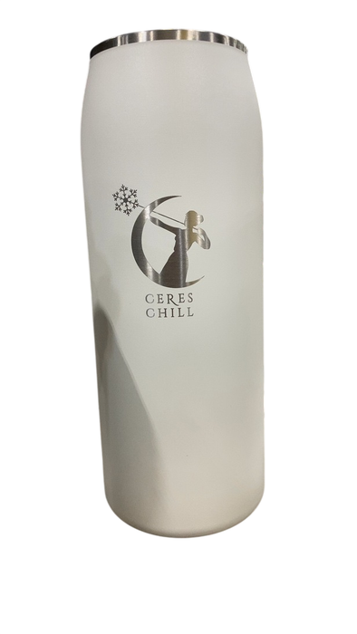 Shop Ceres Chill OG+ Chiller/Warmer (38oz), Moonlighting at Goodbuygears