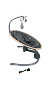 Shop Maxi-Cosi Cassia Swing, Classic Graphite at Goodbuygears