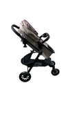 Shop Evenflo Pivot Modular Travel System, 2023, Desert Tan at Goodbuygears