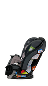 Shop Graco SlimFit 3-in-1 Convertible Car Seat, Darcie, 2024 at Goodbuygears