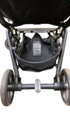 Shop Cybex Eezy S+2 Stroller, 2021, Navy Blue at Goodbuygears