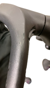 Shop Colugo Compact Stroller, 2023, Olive at Goodbuygears