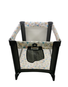 Shop Graco Pack 'n Play Playard, Carnival at Goodbuygears