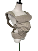 Shop Wildbird Aerial Carrier, Desert Lark, XS-XL at Goodbuygears
