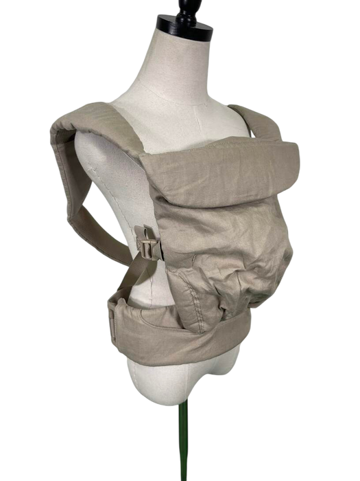 Shop Wildbird Aerial Carrier, Desert Lark, XS-XL at Goodbuygears