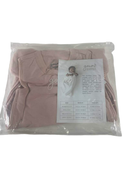Shop Goumikids Slumber Sleep Bag, Newborn, Rose at Goodbuygears