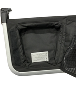 Shop Thule Organizer Sport, 2.0, Black at Goodbuygears