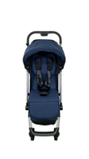 Shop Colugo Compact Stroller, 2023, Navy at Goodbuygears