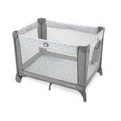 Shop Graco Pack 'n Play Playard, Reign at Goodbuygears