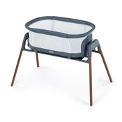 Shop Chicco LullaGlide 3-in-1 Bassinet, Luna at Goodbuygears