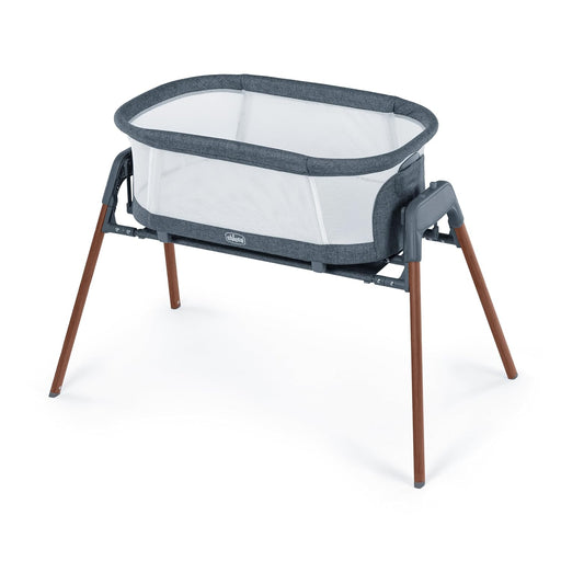 Shop Chicco LullaGlide 3-in-1 Bassinet, Luna at Goodbuygears