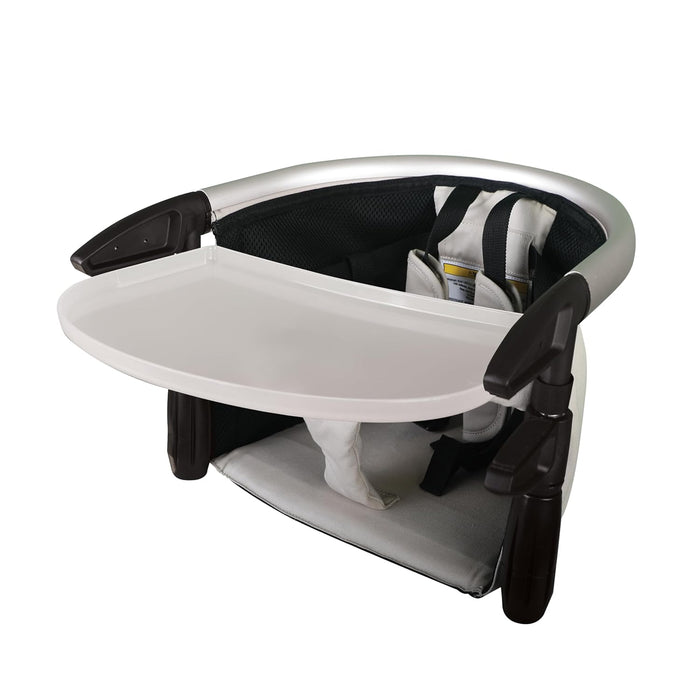 Shop Phil & Teds Lobster Hook On High Chair, Sand at Goodbuygears