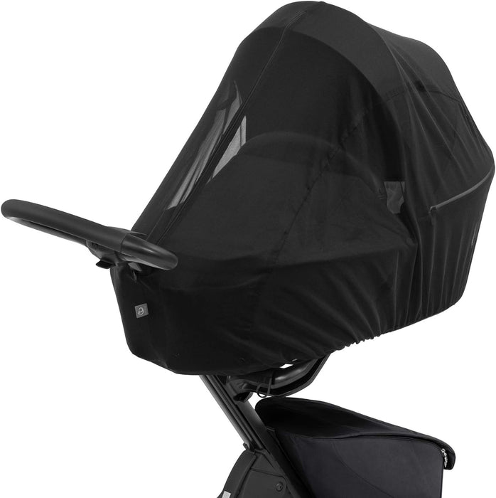 Stokke Stroller Mosquito Net, Xplory X