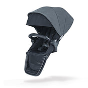 Shop Chicco Corso Flex Modular Seat, Legend at Goodbuygears
