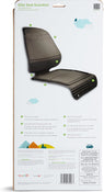 Shop Brica Elite Seat Guardian, Dark Grey, New Version at Goodbuygears