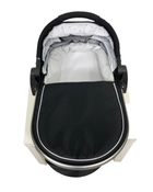 Shop Mockingbird Bassinet, Black at Goodbuygears