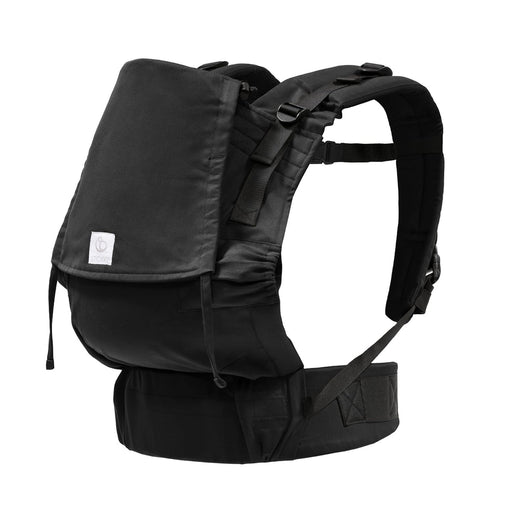 Shop Stokke Limas Flex Carrier, Black at Goodbuygears