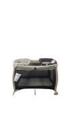 Shop Safety 1st Play And Stay Play Yard, Dunes Edge at Goodbuygears