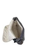 Shop Joolz Nursery Bag, Grey at Goodbuygears