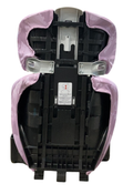 Shop Graco TurboBooster 2.0 Highback Booster, 2025, Lilac Mod at Goodbuygears